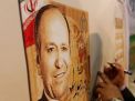 همایش تجلیل از پروفسور علی اکبر جلالی چهره ماندگار شهرستان شاهرود با حضور مسئولین و قشرهای مختلف مردم 